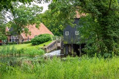FSMN_Diepenheim (3).jpeg